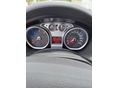 FORD KUGA 2009/8 - 9