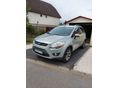 FORD KUGA 2009/8 - 5