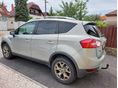 FORD KUGA 2009/8 - 3