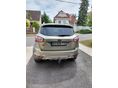 FORD KUGA 2009/8 - 4