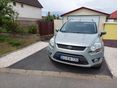 FORD KUGA 2009/8 - 6
