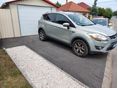 FORD KUGA 2009/8 - 2