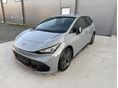 CUPRA BORN 2022/7 - 1