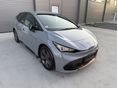 CUPRA BORN 2022/7 - 3