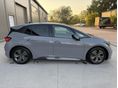 CUPRA BORN 2022/7 - 4