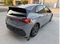 CUPRA BORN 2022/7 - 5