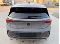 CUPRA BORN 2022/7 - 6