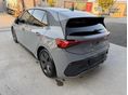 CUPRA BORN 2022/7 - 7