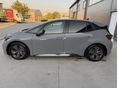 CUPRA BORN 2022/7 - 8