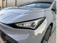 CUPRA BORN 2022/7 - 9