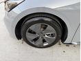 CUPRA BORN 2022/7 - 10