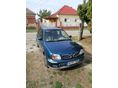 NISSAN MICRA 2002 - 2