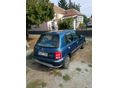 NISSAN MICRA 2002 - 3