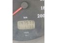 NISSAN MICRA 2002 - 4
