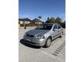 OPEL ASTRA G 1.4 16V Classic II