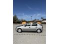 OPEL ASTRA G 2005 - 2