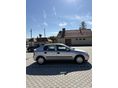 OPEL ASTRA G 2005 - 3