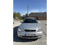 OPEL ASTRA G 2005 - 4