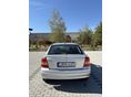 OPEL ASTRA G 2005 - 5