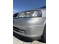 OPEL ASTRA G 2005 - 6