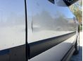 OPEL ASTRA G 2005 - 7