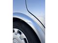 OPEL ASTRA G 2005 - 8