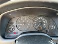 OPEL ASTRA G 2005 - 9