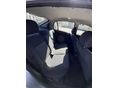 OPEL ASTRA G 2005 - 11