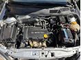 OPEL ASTRA G 2005 - 12
