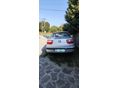 SEAT CORDOBA 1.6 Sportline