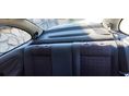 SEAT CORDOBA 2001/4 - 3