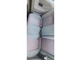 SEAT CORDOBA 2001/4 - 4
