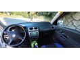 SEAT CORDOBA 2001/4 - 5