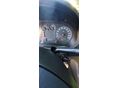 SEAT CORDOBA 2001/4 - 6