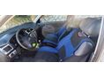 SEAT CORDOBA 2001/4 - 7