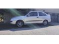 SEAT CORDOBA 2001/4 - 8