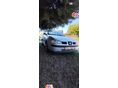 SEAT CORDOBA 2001/4 - 9