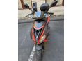 APRILIA SR 50 2019/4 - 2