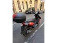 APRILIA SR 50 2019/4 - 3