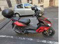 APRILIA SR 50 2019/4 - 4