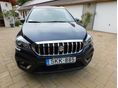 SUZUKI SX4 S-CROSS 2020/11 - 3
