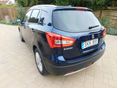 SUZUKI SX4 S-CROSS 2020/11 - 6