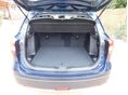 SUZUKI SX4 S-CROSS 2020/11 - 7