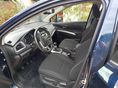 SUZUKI SX4 S-CROSS 2020/11 - 9