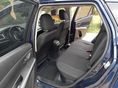 SUZUKI SX4 S-CROSS 2020/11 - 10