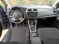 SUZUKI SX4 S-CROSS 2020/11 - 11