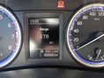 SUZUKI SX4 S-CROSS 2020/11 - 12