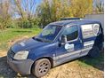 PEUGEOT PARTNER 2004/2 - 4