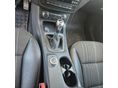 MERCEDES-BENZ B 180 2012/1 - 7