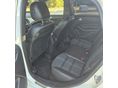 MERCEDES-BENZ B 180 2012/1 - 9